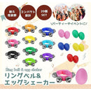 ffffffff8079a401dfebf9ff8c23f9f58daff9e18967f933fdffffc4f8c4fb7d2020202020242424202440282024241c