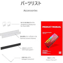 ffffffffffffffffffffffffefe0ffe0c3e0ff60ffe09de0ffe0ffffffffffff000000000000000000000000000000fc