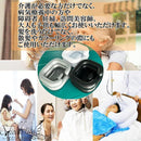 9afeb1f09178909090f394c790a7f2cffc0fe90fee1fbe1efb0bd9fffbe395e325291f1c22142b16eb045a12909e15a2