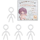 ffffffffff01ff01fd0ffd05ff01f701ff39ffffef77f6fbff7ff63fffe7fefb000000000000929c0000922b00000000