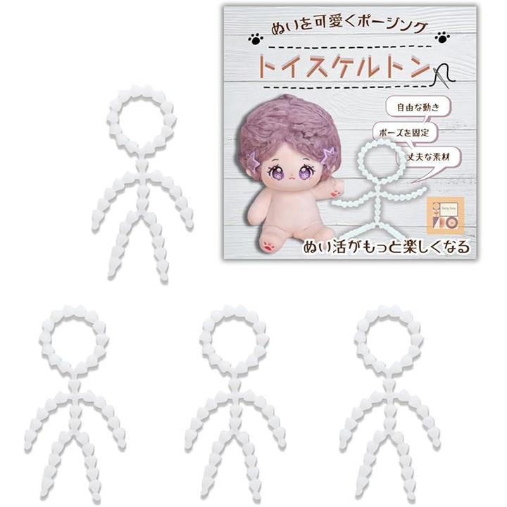 ffffffffff01ff01fd0ffd05ff01f701ff39ffffef77f6fbff7ff63fffe7fefb000000000000929c0000922b00000000