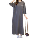 fcdfe8078007f003f003f003f00fe00fe00de00fe00fe00ee00ee00ee00cff3c000d070000a6abbc00ab090000bdbc00