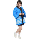 fffffe3ffc3ffc3ff81ff00ff00ff80ffc7ffd4ffc1fff3ffe3ffd7ffdfffe7f00002b00000093000000930000000e00