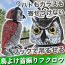 ff7ffbee77f8460e45ee83c4c7838510818706ca9ba9bf303ca0a6b38001434d97992417319c802b33758e3235ab0000