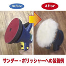 fffff3edfff7ef80fe00e21cc0bcc0bc00fc00fc00b840800080ffffaef8ffff000000001c06241019c96b1b141b350f