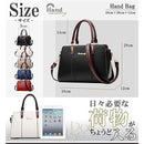 ffff8fffff1fff5f9f5fdc07dc0798039c039e07dffffffffbfff9fff1cf0000