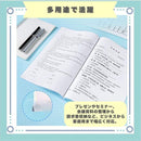 ffff3f9e5ffd5e0170e367dd679f4fbb5fab5d7742b74cff40c740ff40ff3fffb39393938292a48a82a4aba482a42b24