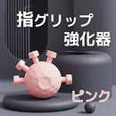 8801080110010a010801084b080f0401053f17070f83bfc3ff83c7f39ffb8013abb1b2b2a4b2b3b2aba4b0b29ffe02b1