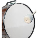 fffff3fff9df87f70ffb1ffd3ffc3ffc3ffc3ffe3ff63ffe1ffe0fff0ffd07fb