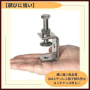 0000001f7fff7f7f7f7f7f7f7e3f7f5f7f177f81600160017fbf7f807f007f800101010101001e0001001b0e01070c04