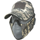 ffffff3ffc0ff80ff807f807e007c007f007f007f007f80ff81ff83ffc7fffff