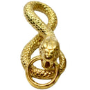 fcfff83ff91ff89ffc1ffe3ffe3ffc1ff81ff00ff00ff107f80ff81ffd9ffc3f