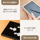 807f9473c1e1ff80d7c0ffd0ffecffeffcffe0ffe0ffe0ffc2fb80ff81ffc09212171615121010921a15101017121200