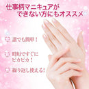 dfff64df9bdf3f7e3f5fff0eff873100ff887fc03b8033807f807da0bfa0ffc4ebece9ebede904ecf2e9000aebe50006