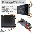 ffffdbfffffeff80bfc1df819f81fbc180fe80ff80cf808380c580f1fbf9dffd00000000000000a400ab000000bc00b6