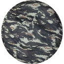 fffff80ff047e003f6d1c049c2009c08a082a01483c0c605c81be803f017fc1f0000000000b3509300a4559b003c3931