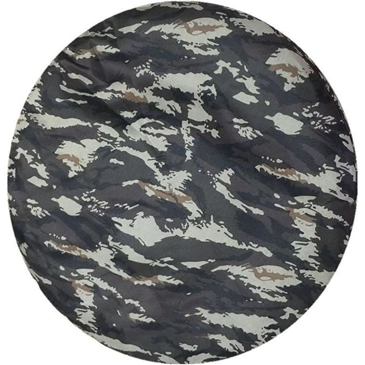 fffff80ff047e003f6d1c049c2009c08a082a01483c0c605c81be803f017fc1f0000000000b3509300a4559b003c3931