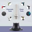 ffffffffffffbf7dbf7fff7fdf7d8f7cff7ffb7ffffffffffe3ffe3f00000000939393939b90129b9b9b0b9a9393ab93