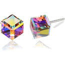 ffffffffffffffffffffe7cfc10081078107c10fe39fe7ffffffffffffffffff