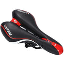 ffffffffffffe1ffe07f807f007f003f801f8007c003fc01ffe0fff9ffffffff