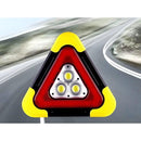 fffffffffe6fcffc3ff93a7c6c1fb806e902c1c880c803c813c8100c1c180c10899369375c2b29933d97bd9599f0dc29