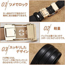 ffffbd04ff12ff309f10ff10fe7fb17fb1ffa175c73fff00ff00fd00ff04df00