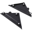 fffffffffe0ffc07fe03ff83fbe3c0b1e03df03ff83ffc3ffe5fff9fffdfffff000000000000b3b200b2b3000000b200