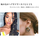 ffff99bfffffffffffffe883c481d480d488c880808898809080f881ffffffff00000000000000000009800d000d1210