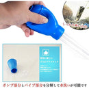 c0ff0077003100310030700cf90fffffffefff1fff1fcfbfcf1fff1fff1f872c0007003209fdac2b001f1c2b001f8600