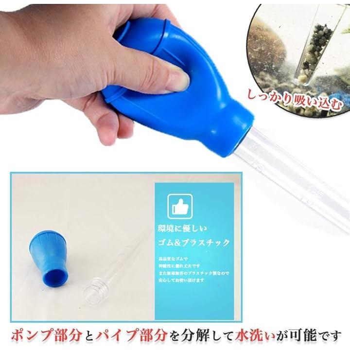 c0ff0077003100310030700cf90fffffffefff1fff1fcfbfcf1fff1fff1f872c0007003209fdac2b001f1c2b001f8600