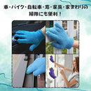 fffeb258ffffffffe02be07be04fe017e003e00bf83ffb7ff53b622fe06be07300717c7700902b94716b4792869ea412