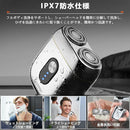 000001e0022a0000017ffd9fff9ffff8fcc0f980f1003700f07e717a617f0040