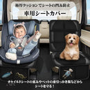 affaa9e7b9febffebe803f80ff859e87be04240e721e80200020000800000000911f1f1f90fc17002633001100006b00