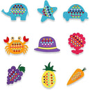 ffffc77bc631c720fffffffffffbd631c6318419ffffffffd73fc739cf39df37