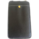 fffff00ff00ff00ff00ff00fe00fe00fe00fe00fe00fe00fe00fe00fe00fffff