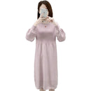 fc7ffc7ffc3ffc3ffc3ff81ff00ffc1ffc3ffc3ffc3ffc3ffc3ffc3ffc3ffc3f