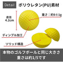 ffff87ff870ffe7ffc28d83ff83ffc3ffe71b780ff80ff83ffc78000812b875000000000008028000080242b00800025