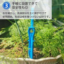 fff8973897f8fff893f0028a0f800735d99910205482728059807580fc81fff0333c5e922b00895532373a3635248b38