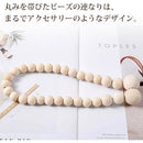 ffffdbe7ffffffffdfff7fffffffbffcc3fc1f0417e00ff44000fffcfffefffe0000000008b3b3b3b2180bb21014100e