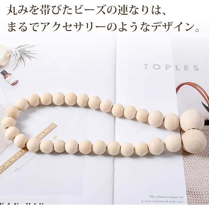 ffffdbe7ffffffffdfff7fffffffbffcc3fc1f0417e00ff44000fffcfffefffe0000000008b3b3b3b2180bb21014100e