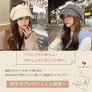 c883de91bf203000c8010291818104210543ffffffffffffffffbf5ffffffd9f1a1312171c0e190c0d0f0b121c151c1c