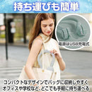 7ffff117885f803180e20091000183e003f7bfa0bfdcfffcffe8ffbfe916ffe98e8d8a8b6b1812713c171e70241b1e75