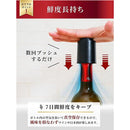 1f8b61400000fffefe78fe08fec3ff82ffa6ffe7ffe7ffc7ffc3f1b7ffffef73