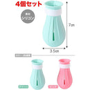 ffff8f97ff87cbe7e3c7ffc6ff83ff83ff87ffffa800f9f1fefdfcf1fef1ccc100000000000000810000d57d000000b6