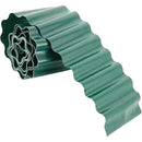 fffffffffffff8ffc03fc01f800fc00fc007e003ff81ffc1ffe0ffe0fff1fff70000000000757a000072767500000076