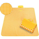 cfff87ff067f0003801fc003c003c003c001c001800180018001800180008001