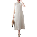 fffffe5ff80ffa1ff81ffc1ffc0ff40ff40fe00fe00fe807f807ff7fff7fff3f00003500000007000010170000001512