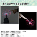 ffffffffffff807f807f800090008020801080008004ff80ff80fffffe7fffff7458776f006bf500007500f6000000eb