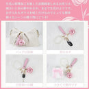 00070002000000015eff7fef70fb41f760fb7fff7fff6bfb77d773f777ff7ffff5f5f5f5f7ab2b9cf5fc2b00f51c2b1f