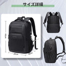 fffffe9ffffffff5ffd1f140e051e051e0dfe0dde052c043e0c3fcc2ffc1ffe3aea0a09e9e0000ab9e00009e9eb2b2c7